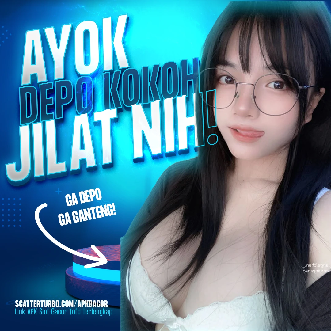 METACYBER | Aan77 APK Pro Auto #LangsungMenang